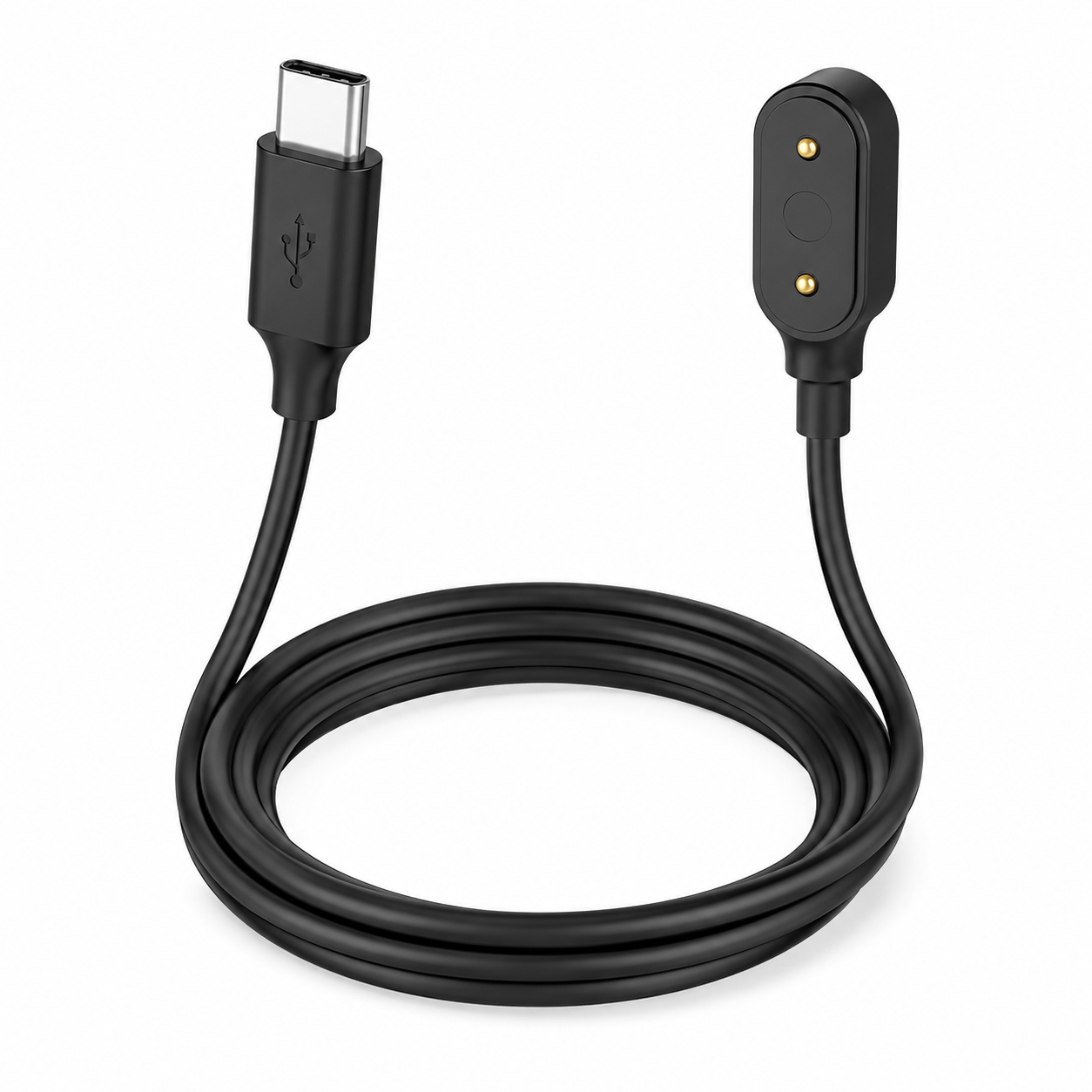 ProSeries 2 Charger