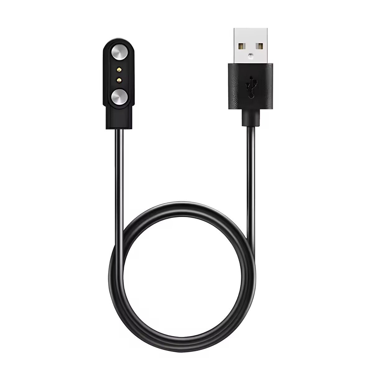 Classic Series Extra Charger Cable