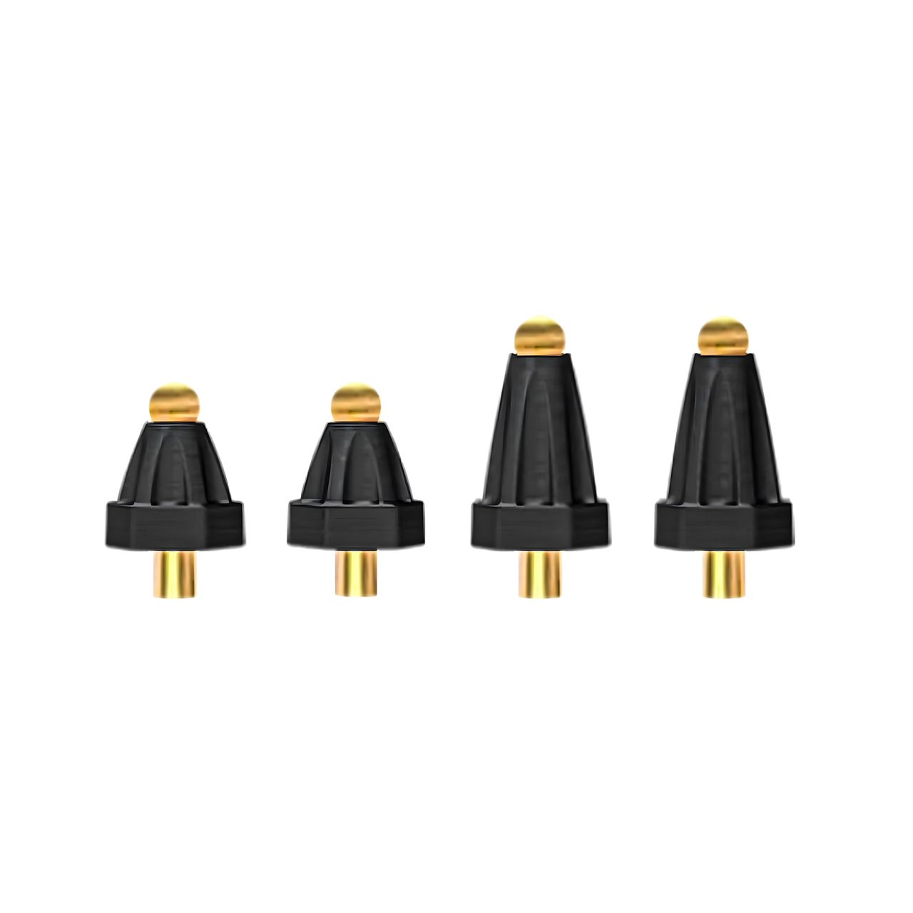Classic Series Extra Prong Set