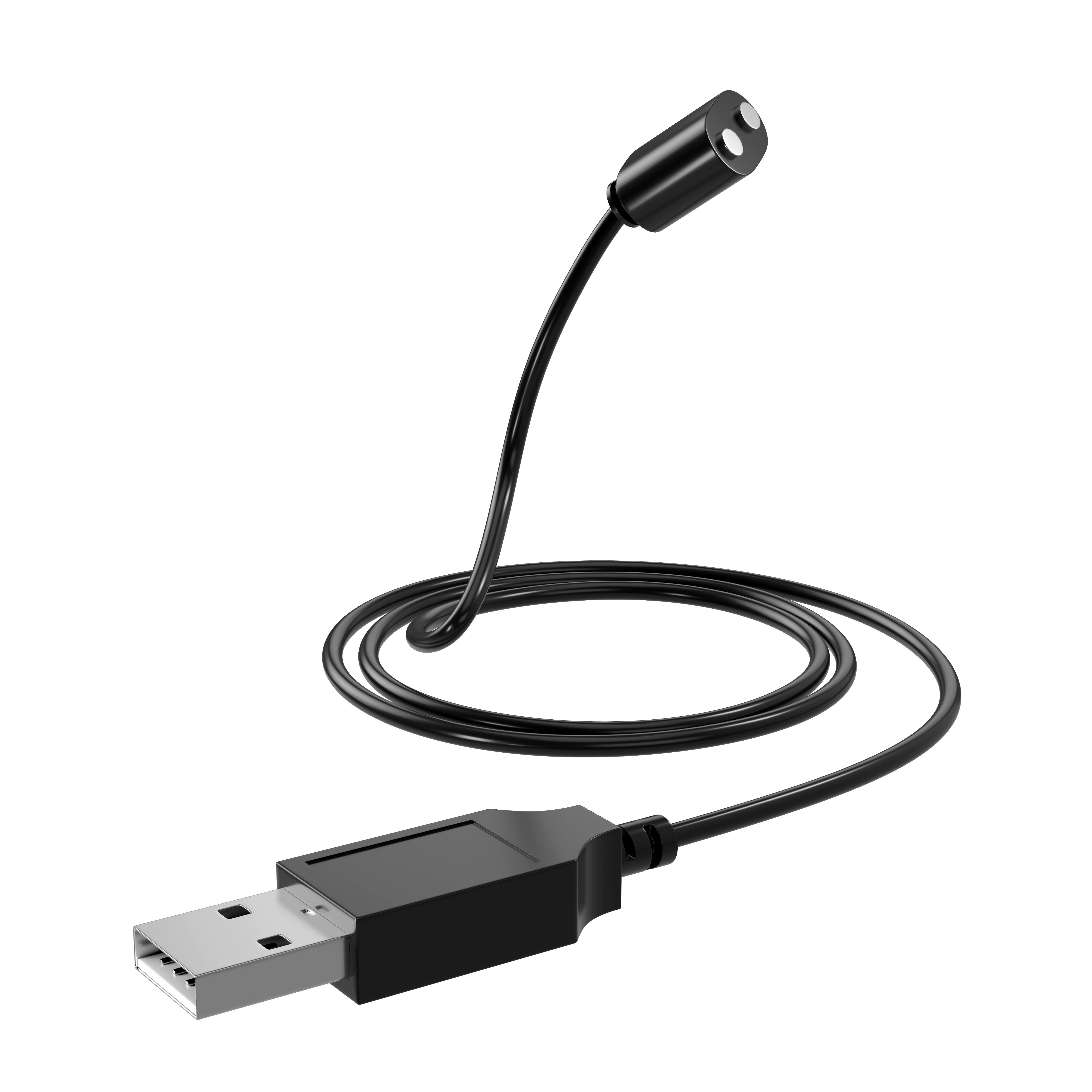 Pro Series Extra Charger Cable