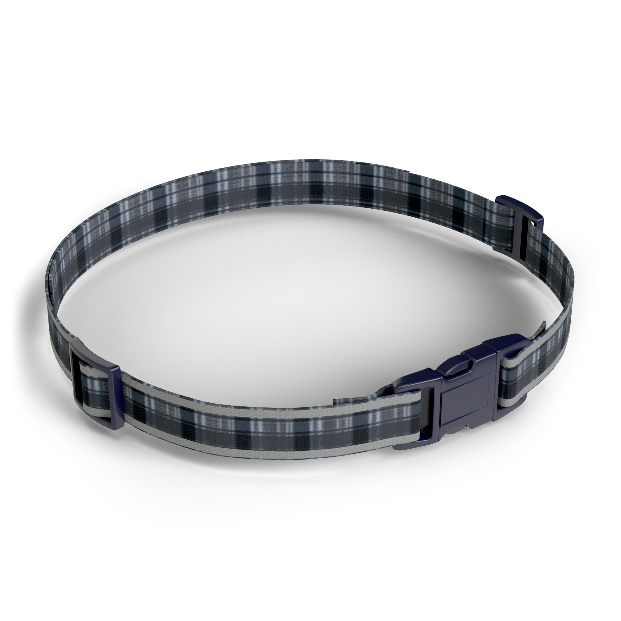 Classic Series Extra Belt Strap - Grey (Only Works with Classic Model)