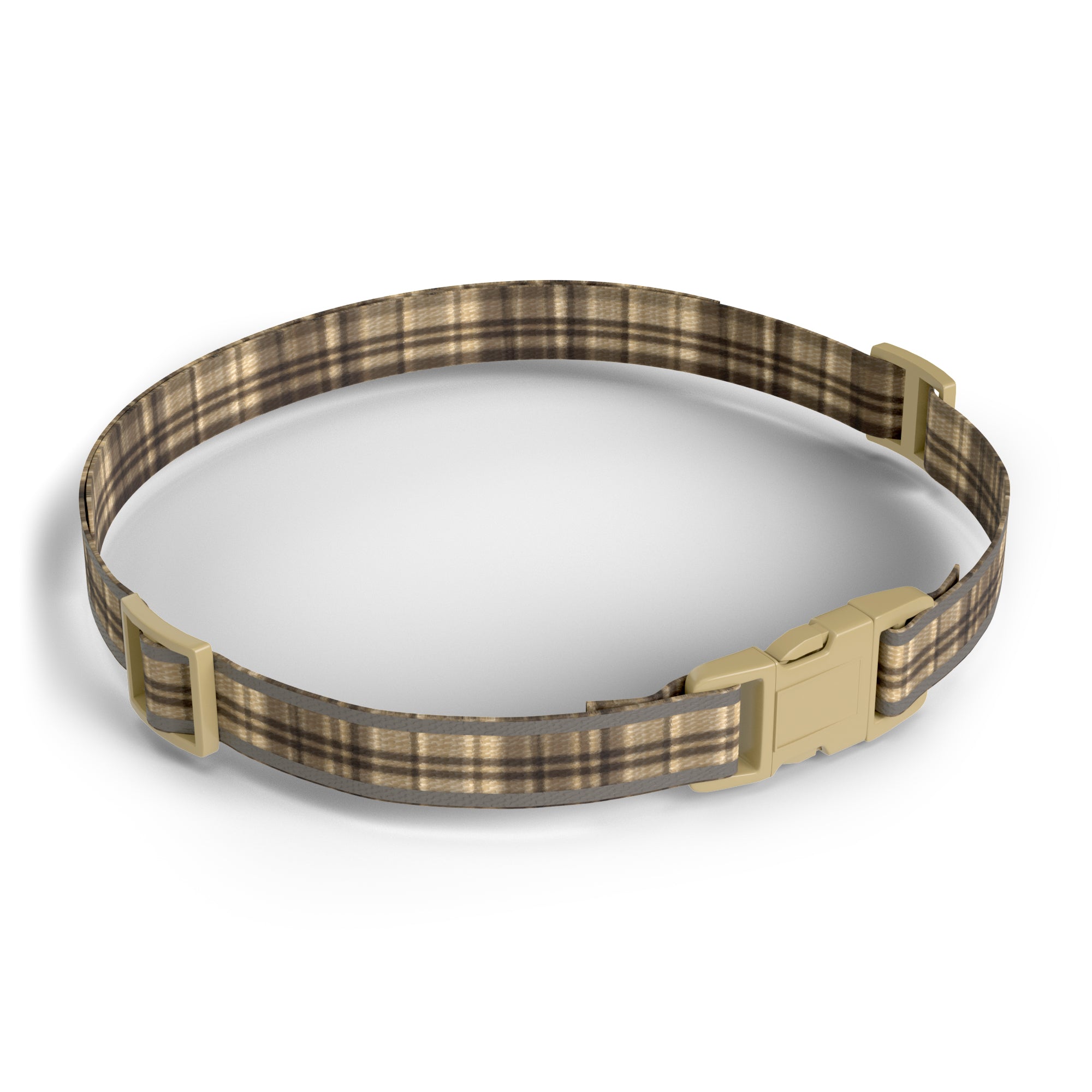 Classic Series Extra Belt Strap - Beige (Only Works with Classic Model)