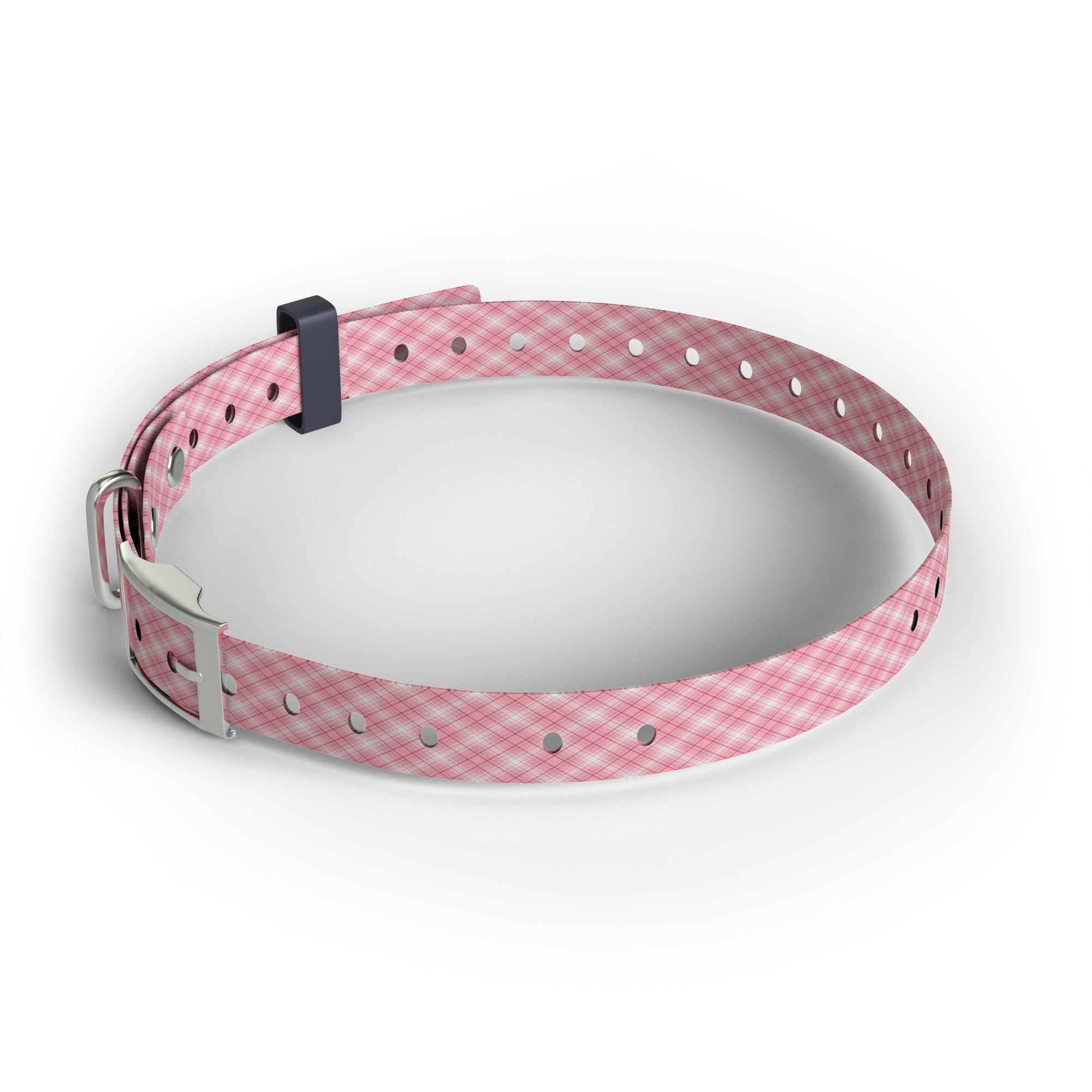 Pro Series Extra Belt/Strap - Pink