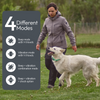 PawTronic Pro Series 2 - Wireless GPS Dog Fence