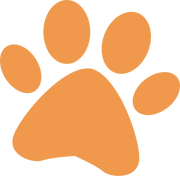 Pawtronic GPS Dog Fence logo