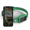 PawTronic Pro Series 2 - Wireless GPS Dog Fence
