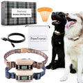 Wireless Dog Fence | PawTronic GPS