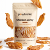 All Natural Chicken Jerky Pouch