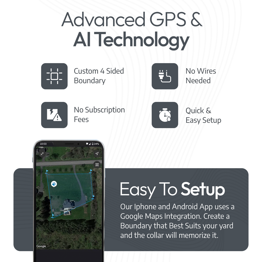 pawtronic-pro-series-wireless-gps-dog-fence