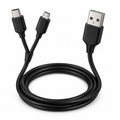 ProSeries 2 Extra Charger
