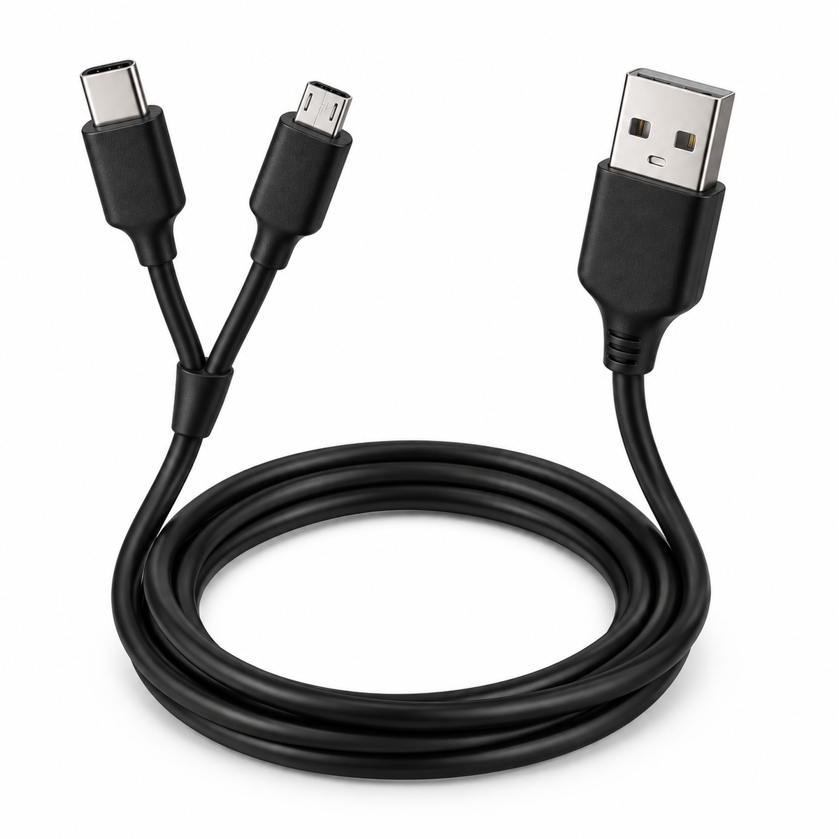 ProSeries 2 Extra Charger