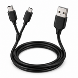 ProSeries 2 Extra Charger