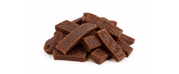 Typical Jerky Treats